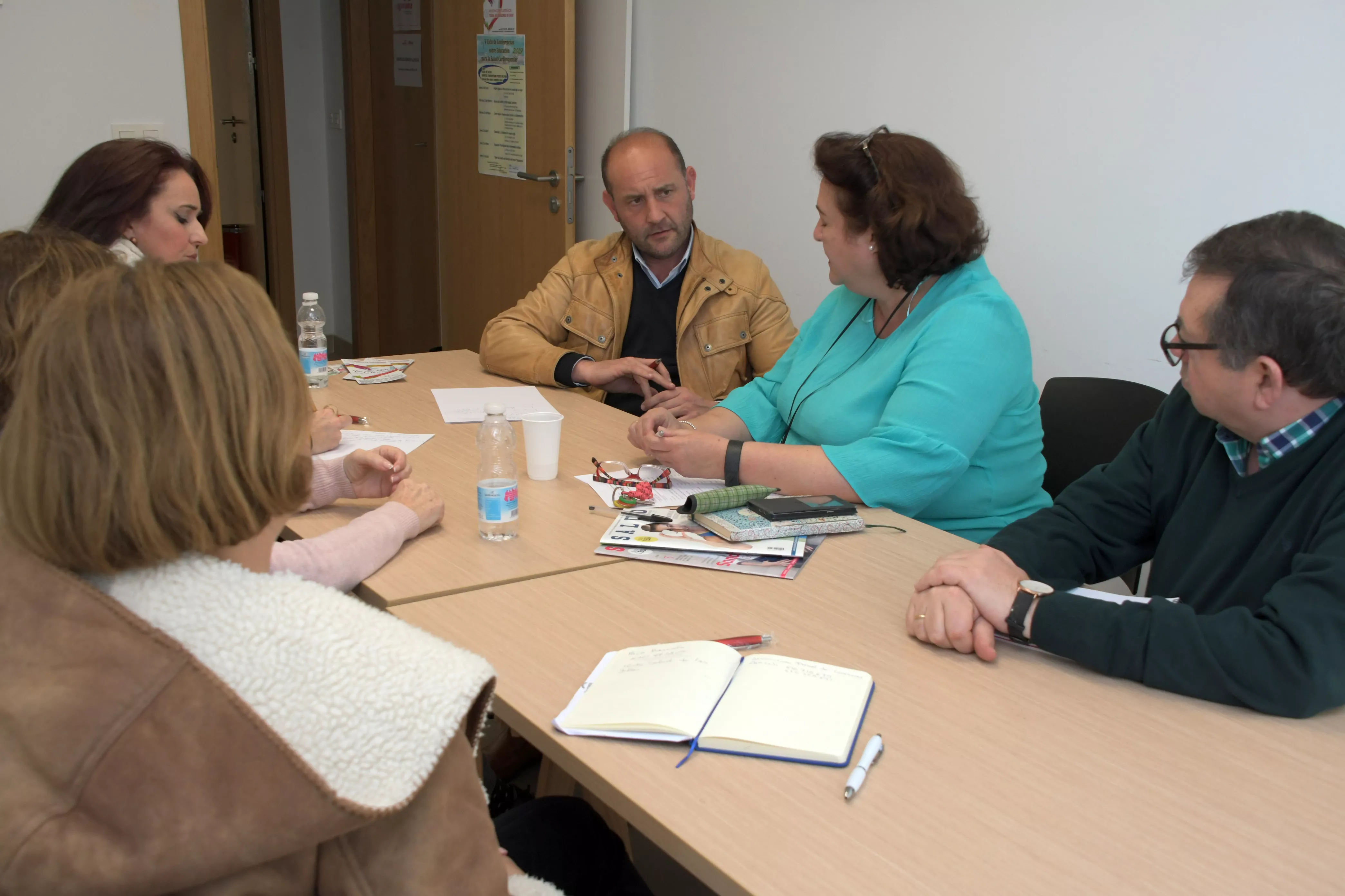 noticias cadiz juancho asoc trebol.jpg