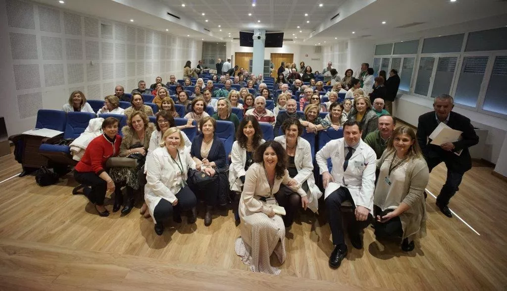 noticias cadiz jubilados puerta del mar.jpeg