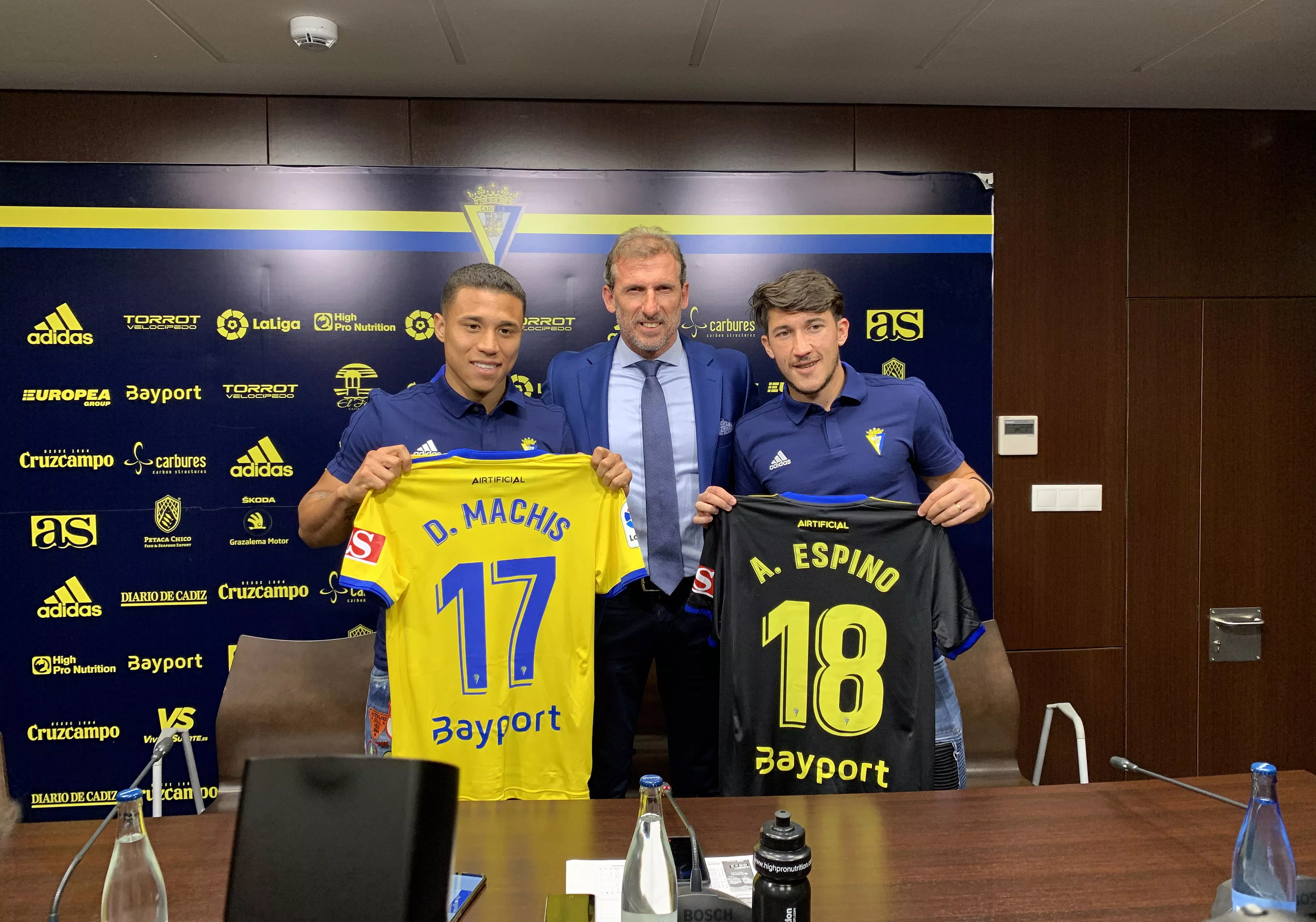 noticias cadiz jugadores1.jpg