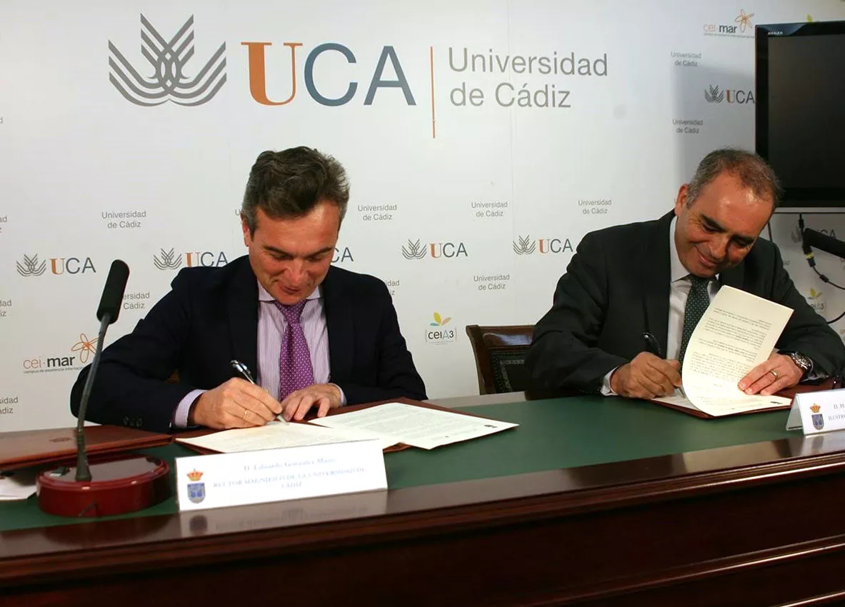 noticias cadiz notarios.jpg