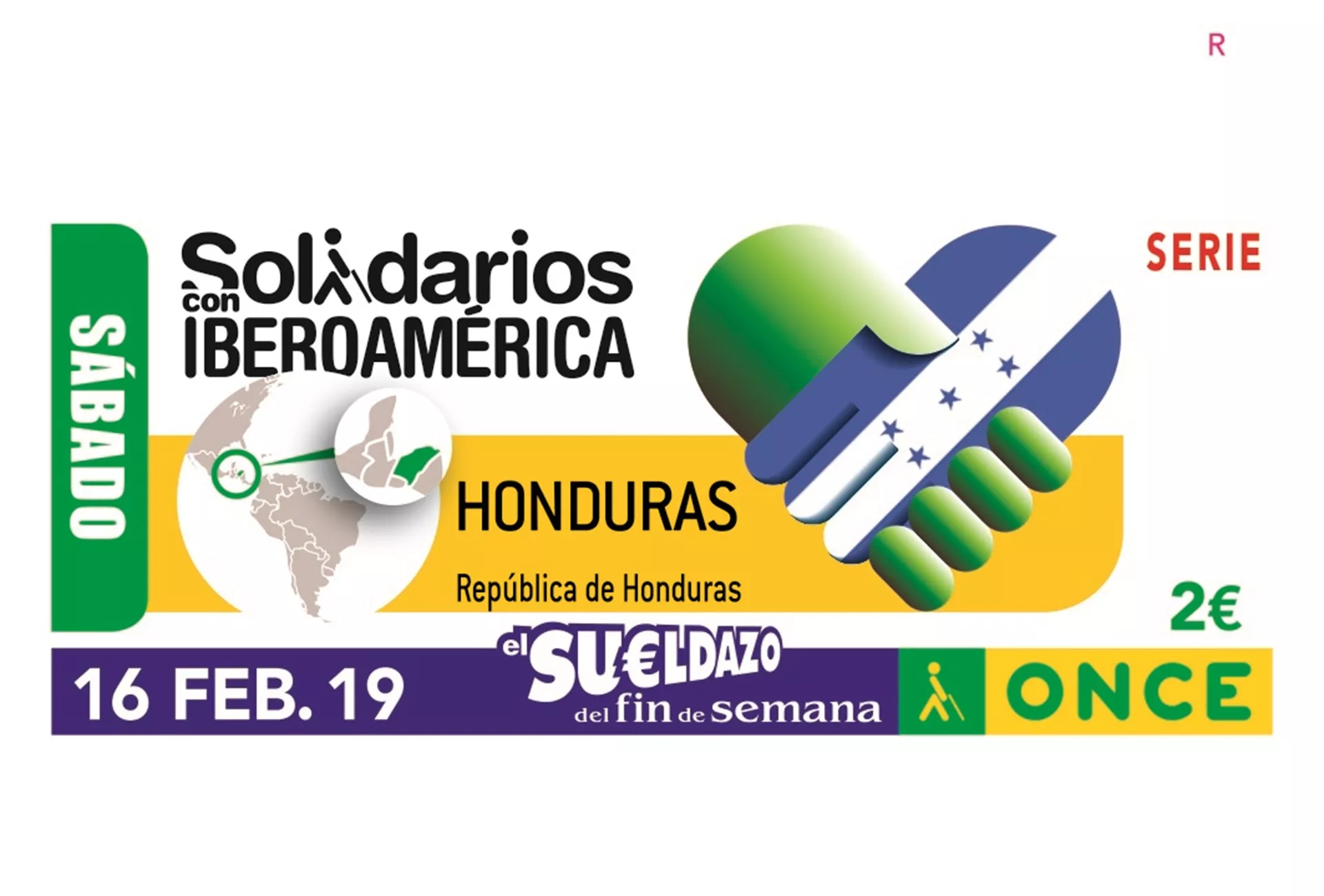 noticias cadiz once_14.jpg