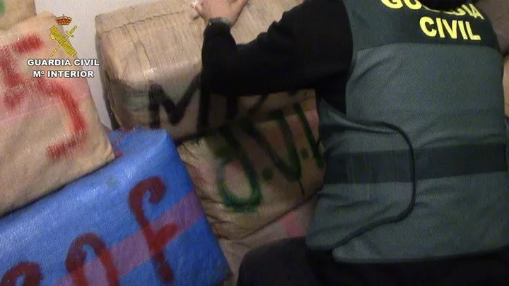 noticias cadiz operacion narcos.jpg