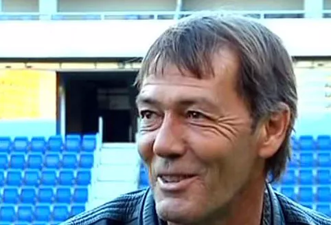 noticias cadiz pepe mejias.jpg