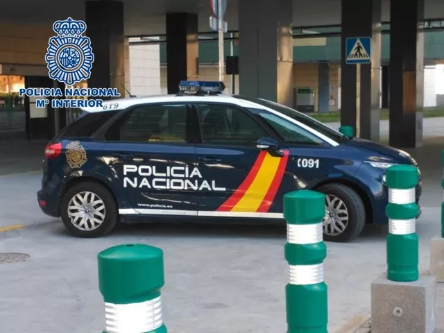 noticias cadiz policia nacional_51.jpg