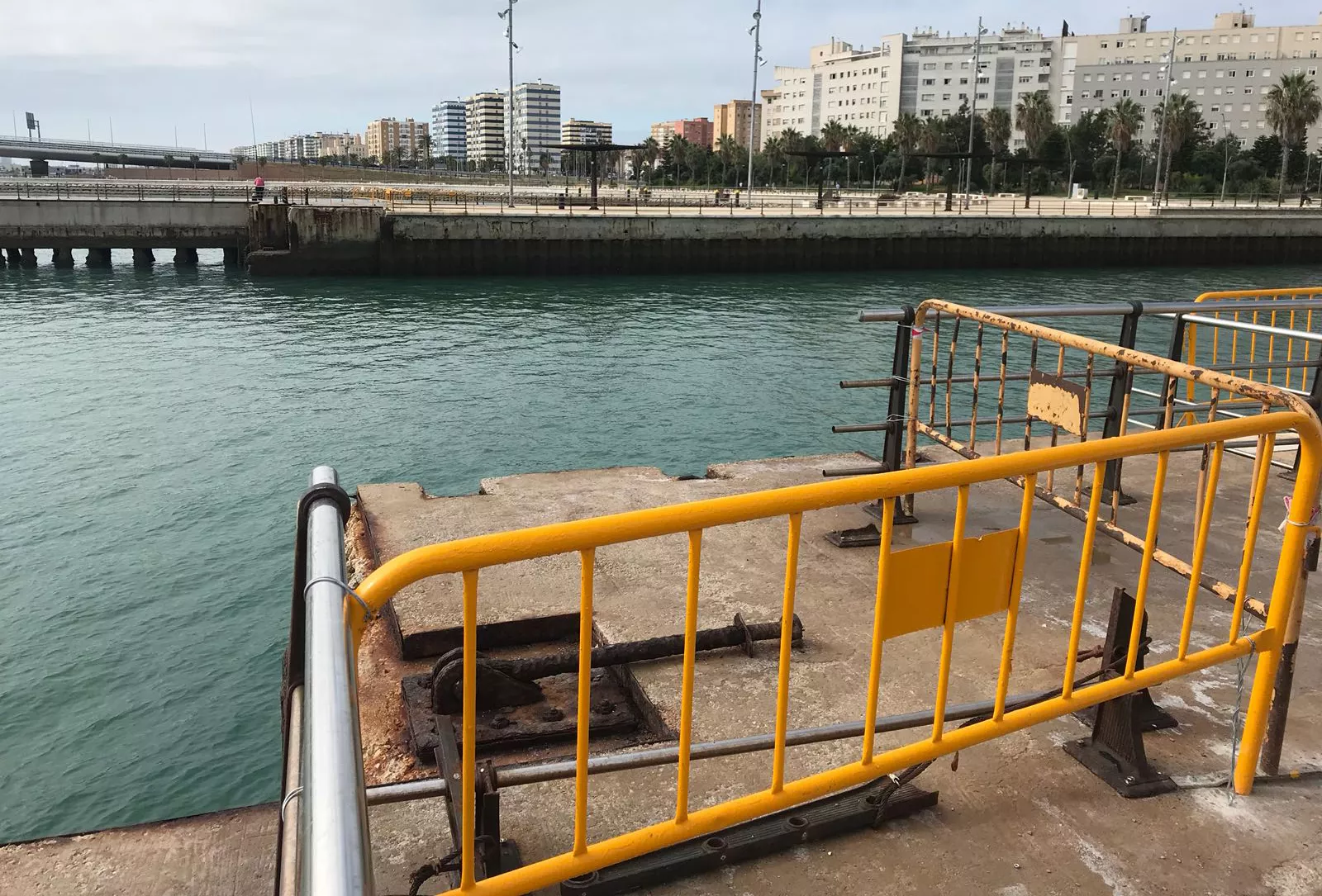 noticias cadiz pp2_1_0.jpg