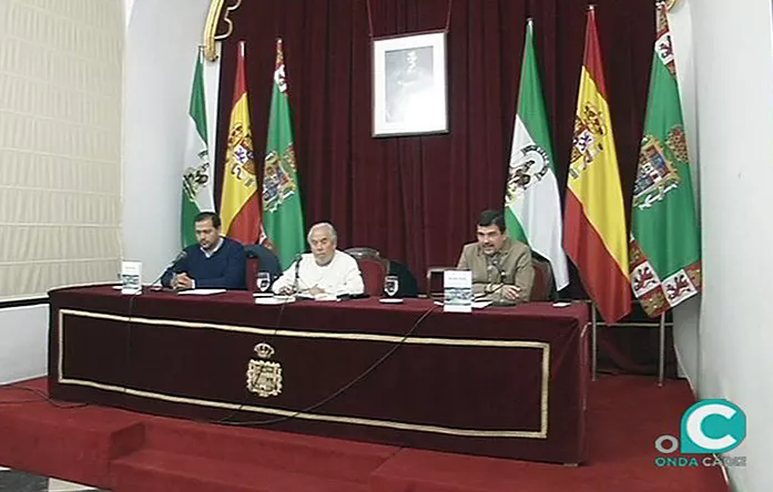 noticias cadiz presentacion libro_1.jpg