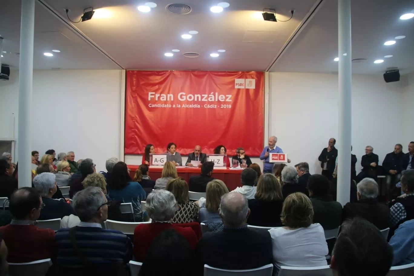 noticias cadiz psoe_46.jpg