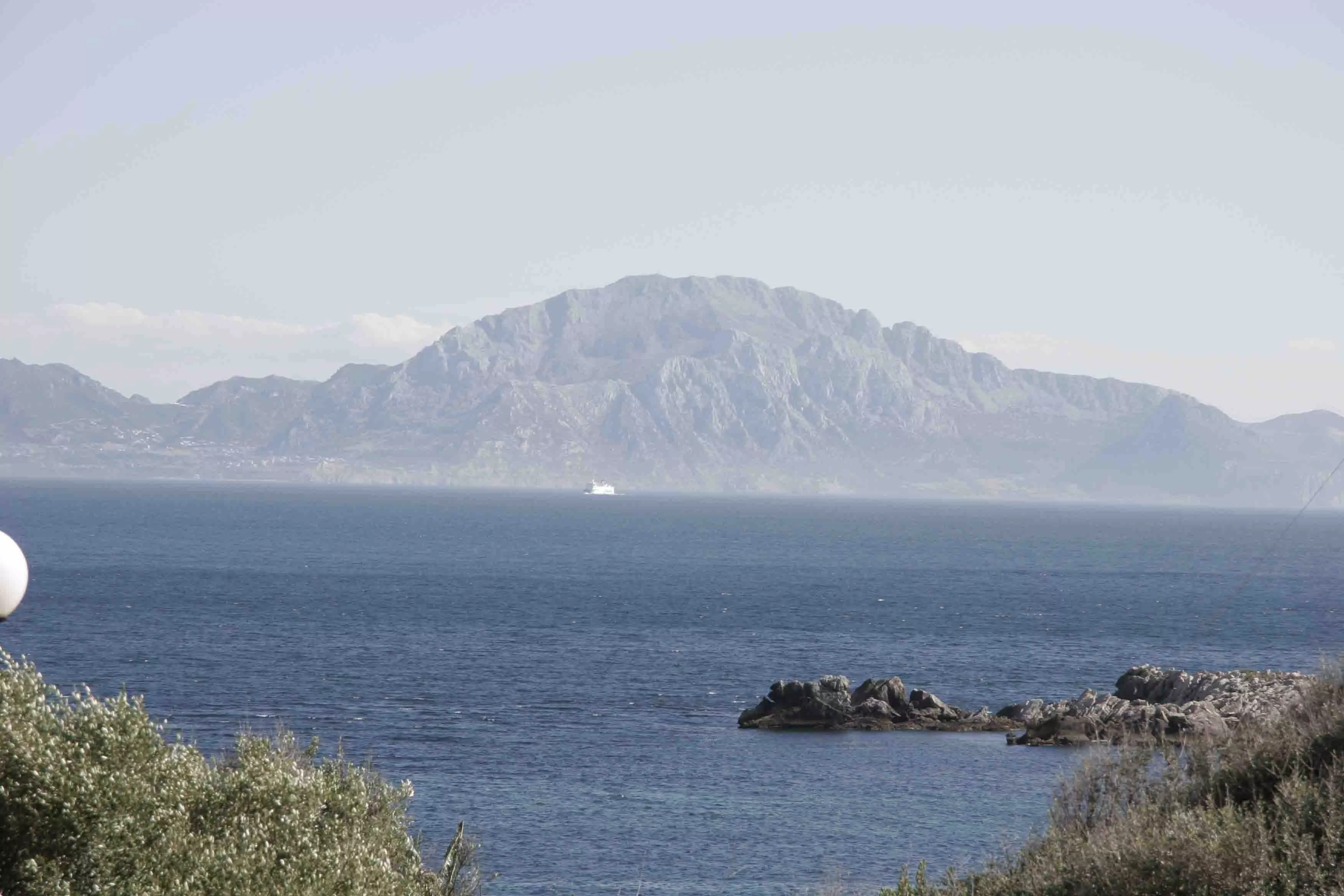 noticias cadiz punta carnero_1.jpg