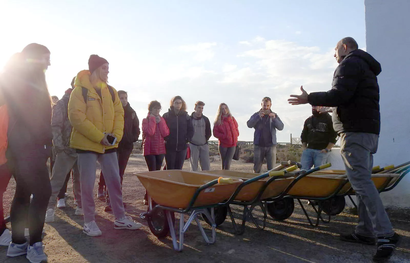 noticias cadiz salinas2.jpg