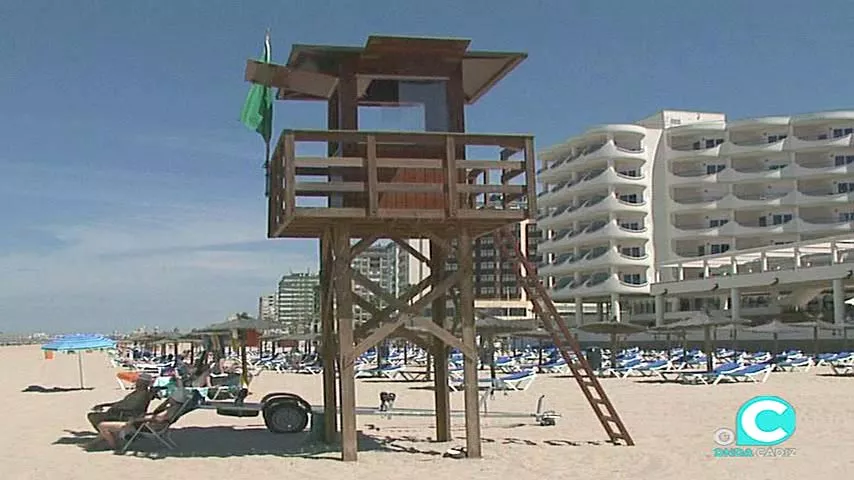 noticias cadiz servicios playas cadiz_1_1_0.jpg