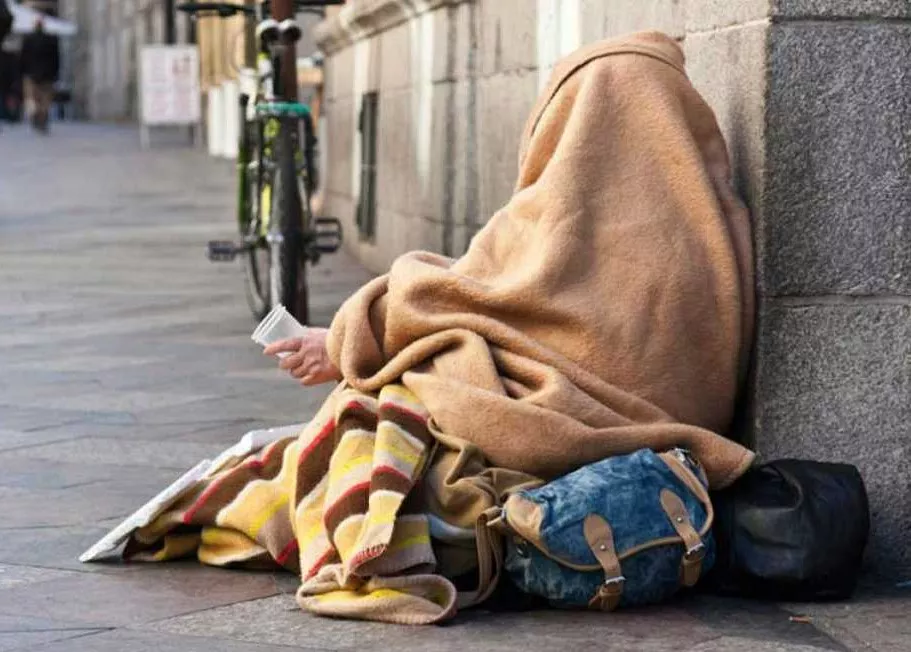 noticias cadiz sin hogar ok.jpg