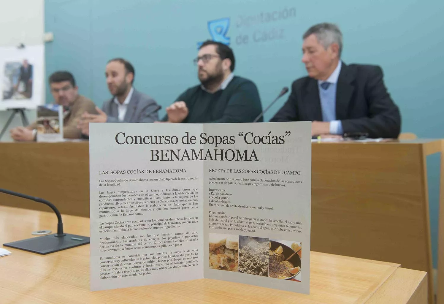 noticias cadiz sopas cocias benamahoma.JPG