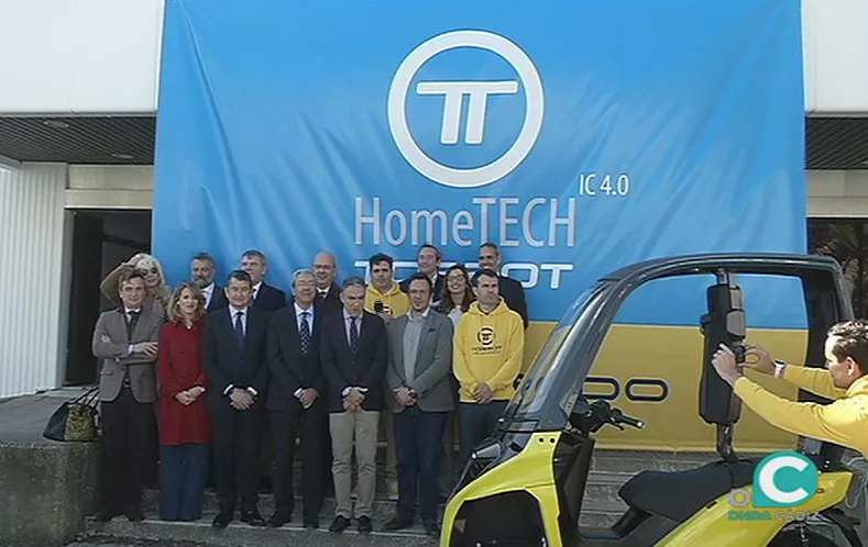 noticias cadiz torrot_2.jpg