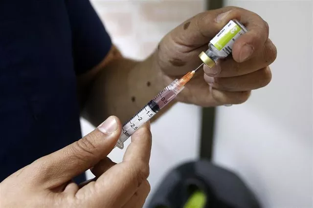 noticias cadiz vacunacion_2.jpg