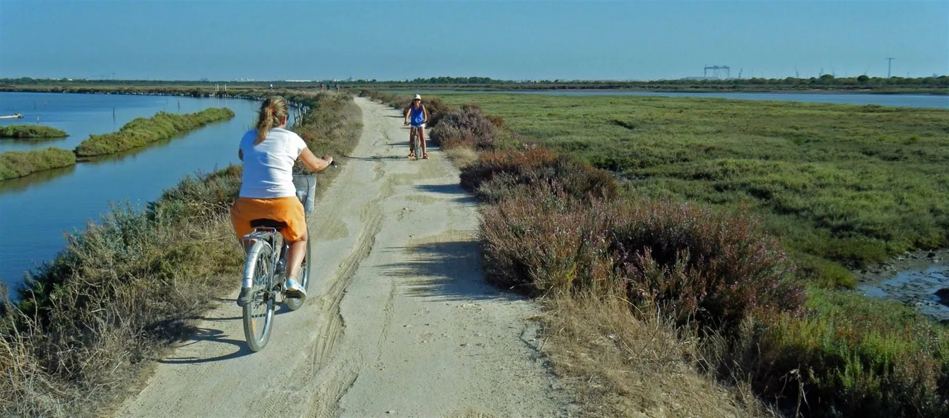 noticias cadiz via ciclistas.jpg