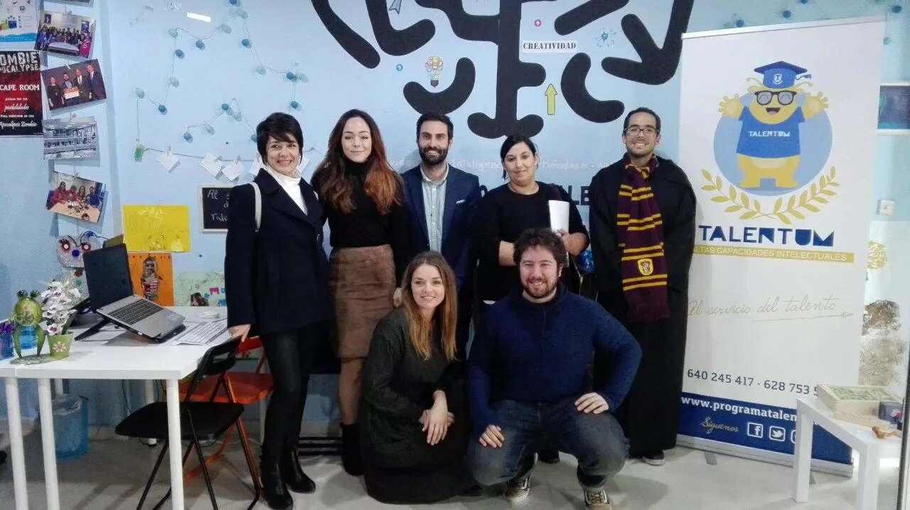 noticias cadiz visita empresa talemtun.jpg