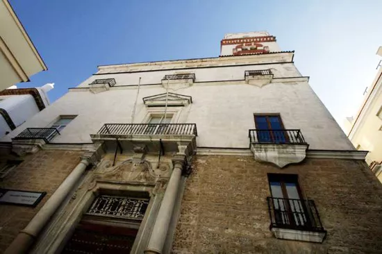 PALACIO RECAÑO_0.jpg