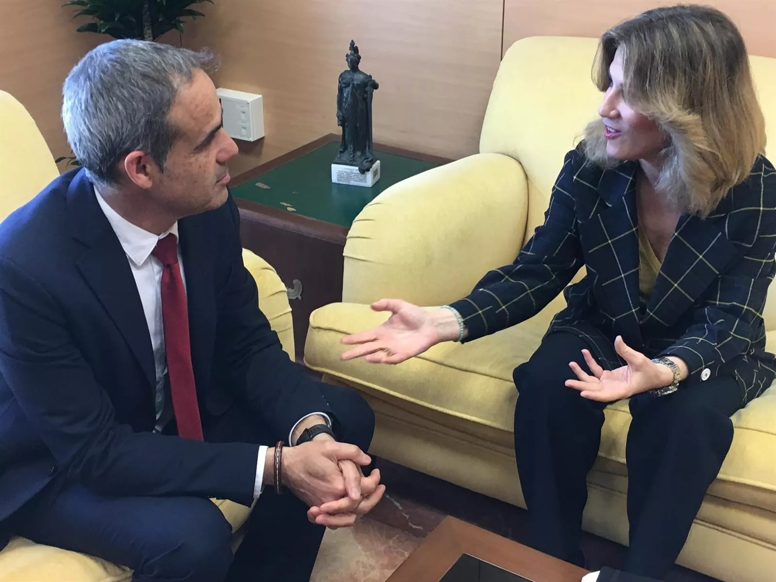 noticia cadiz delegado y subdelegado.jpg