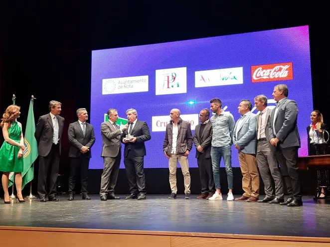 noticias cadiz CADIZ CF_0.jpg