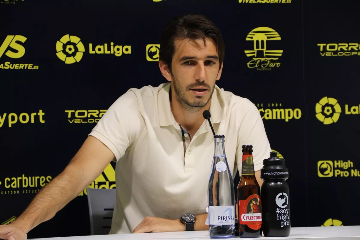 noticias cadiz Dejan Lekic.jpg