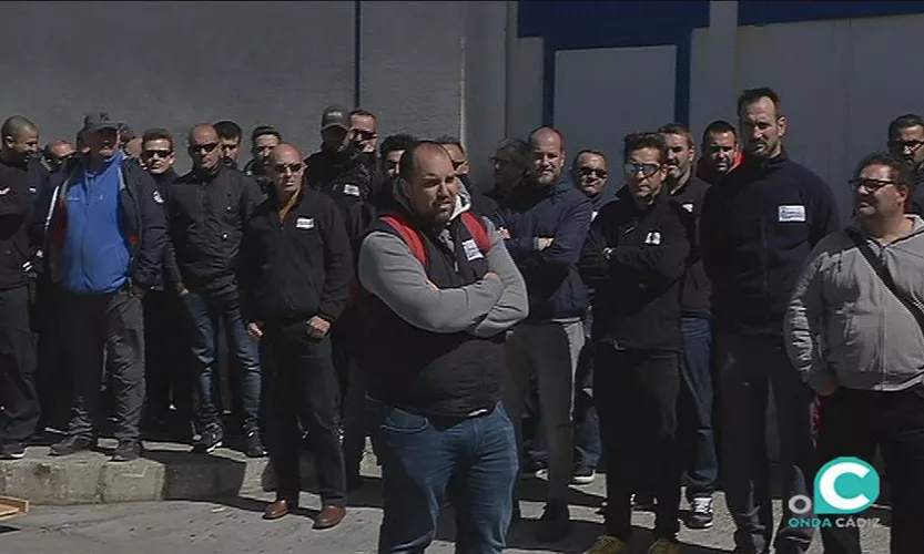 noticias cadiz ITEC AIR OK.jpg