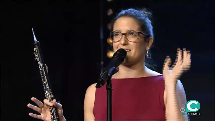 noticias cadiz Tele5.jpg