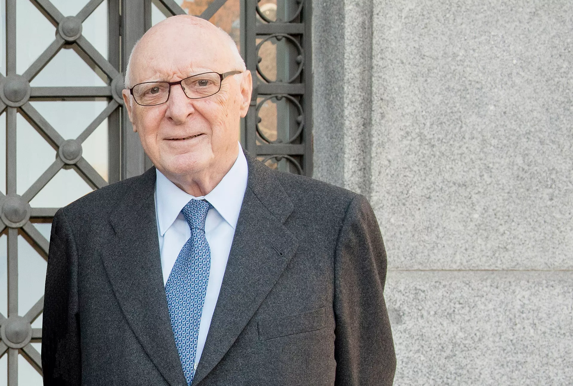 noticias cadiz _llorca_prado.jpg