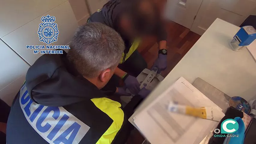 noticias cadiz administrador La Linea detenido.jpg