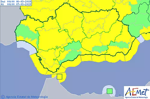 noticias cadiz aemet_5.jpg