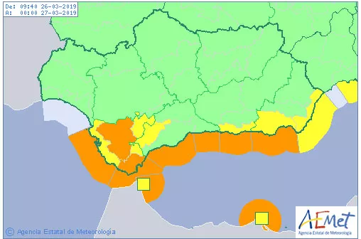 noticias cadiz alerta_2.jpg
