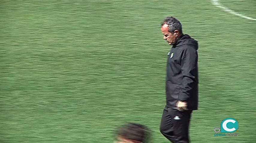 noticias cadiz alvaro cervera entrenamiento_7.jpg