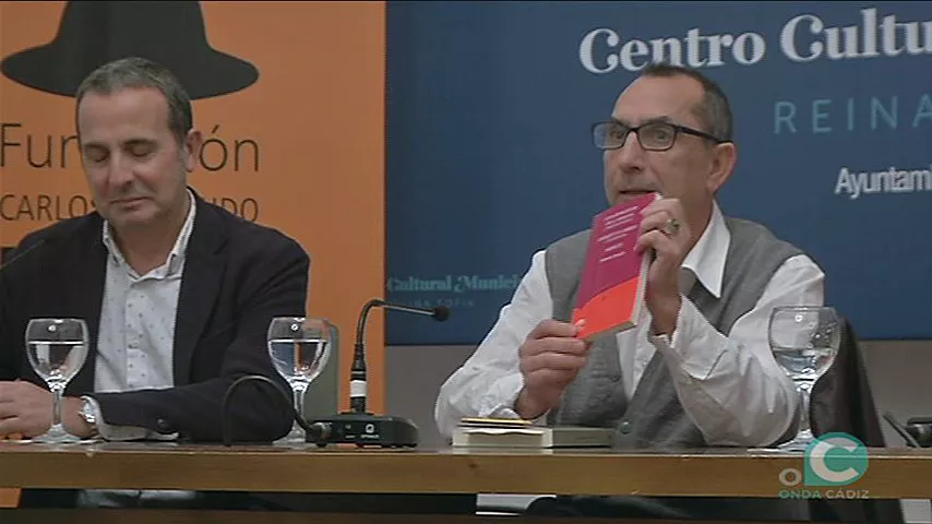 noticias cadiz antonio estrada.jpg