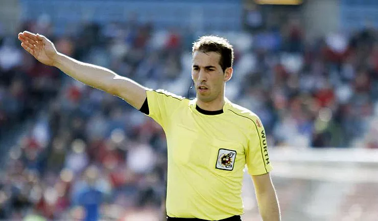 noticias cadiz arbitro perez-pallas.jpg