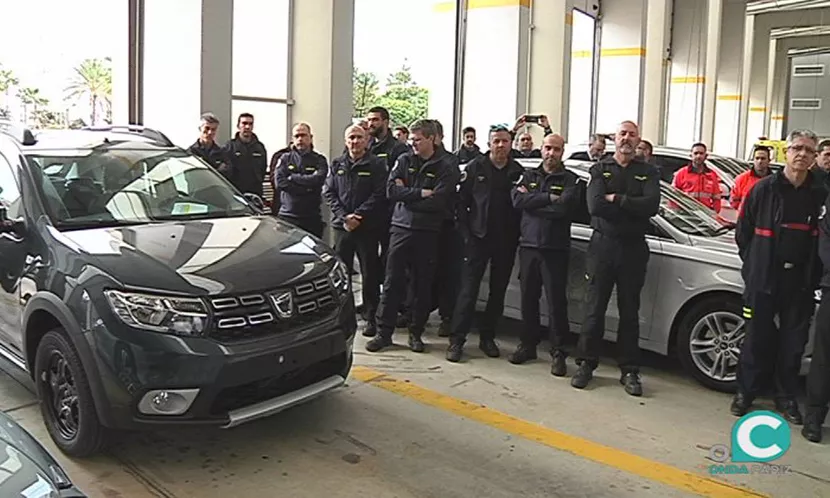 noticias cadiz bomberos coches hibridos.jpg