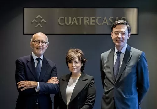 noticias cadiz bufete cuatro casas.jpg