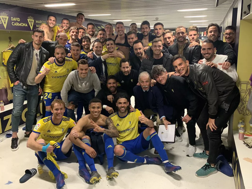 noticias cadiz celebracion cadiz cf_0.jpg