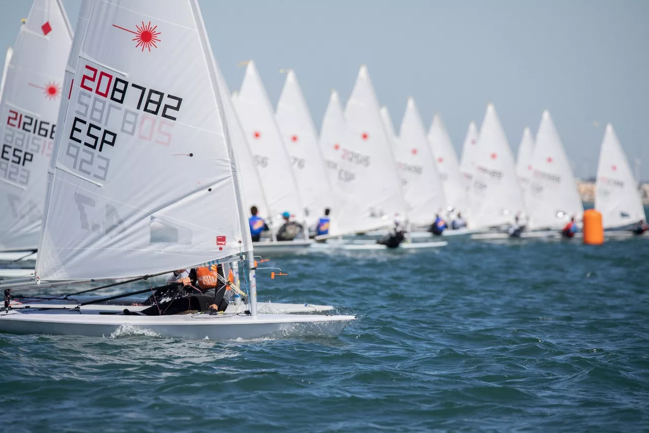 noticias cadiz copa laser.jpg