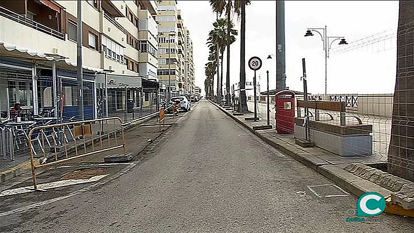 noticias cadiz corte paseo maritimo.jpg