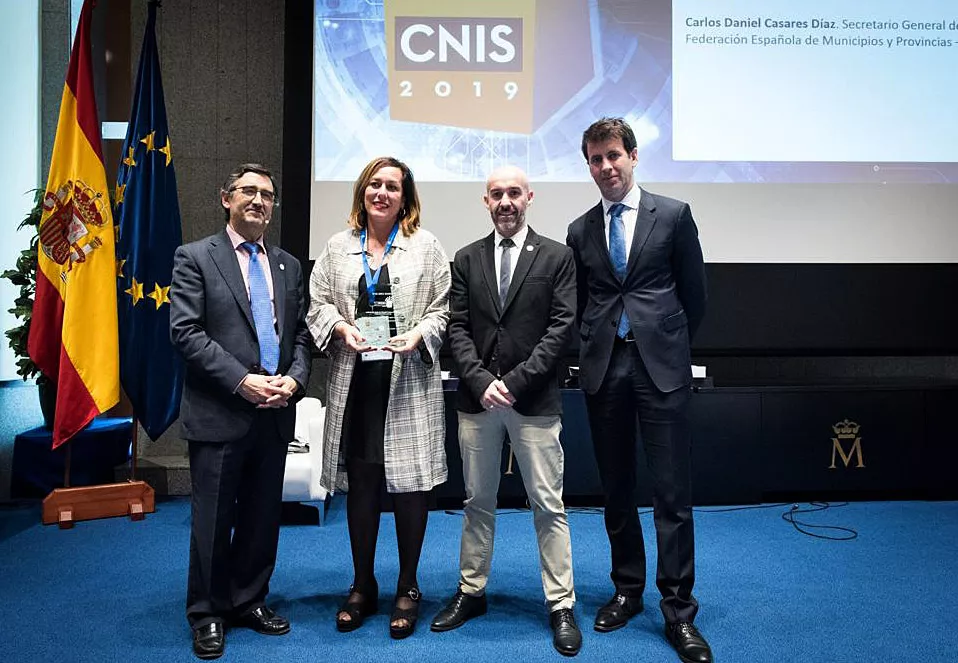 noticias cadiz dipupay.jpg