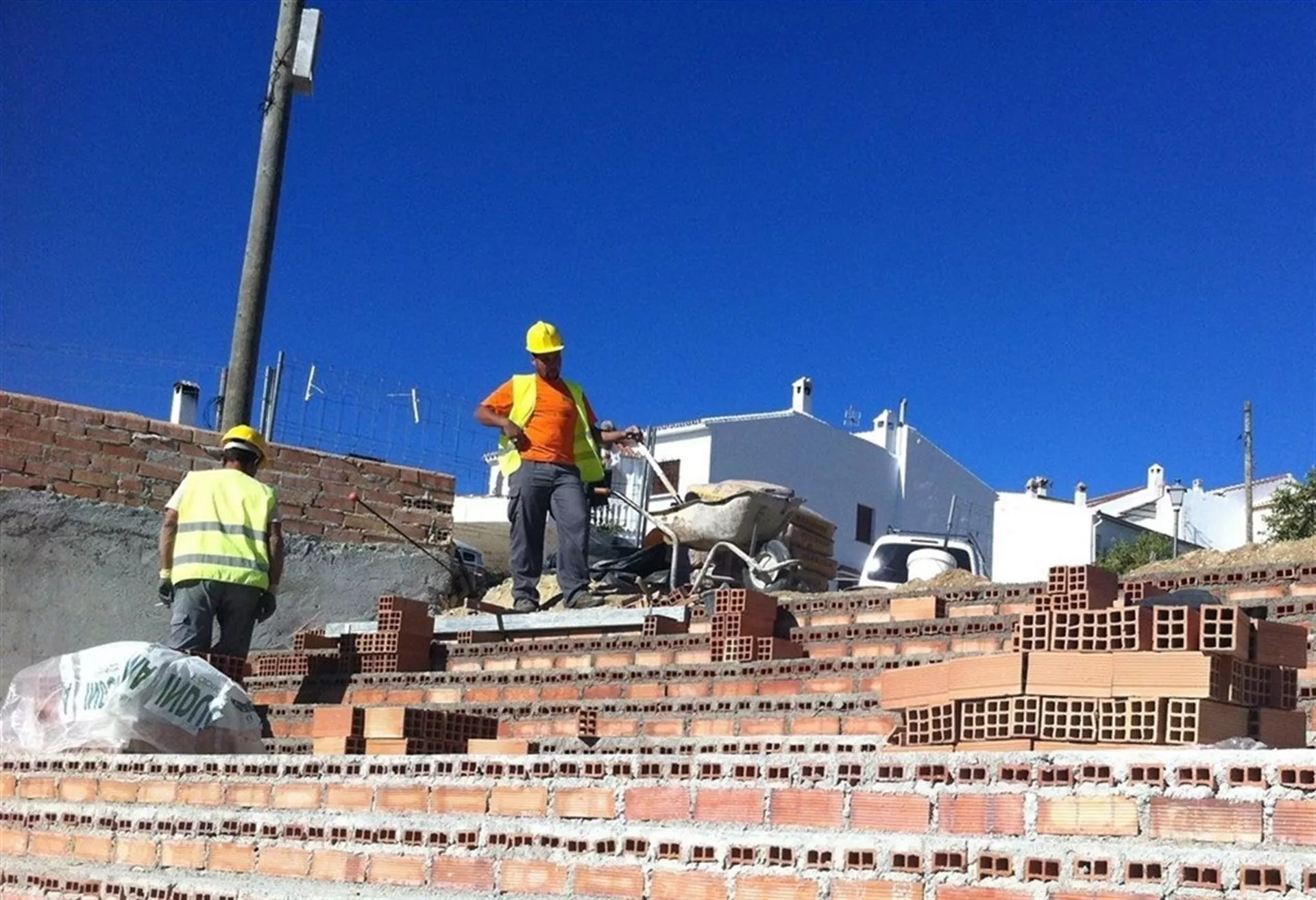 noticias cadiz empleo_17.jpg