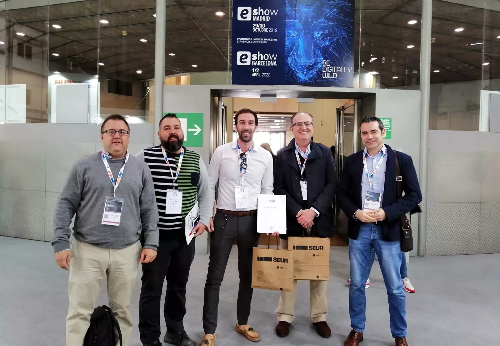 noticias cadiz empresas tic.jpg