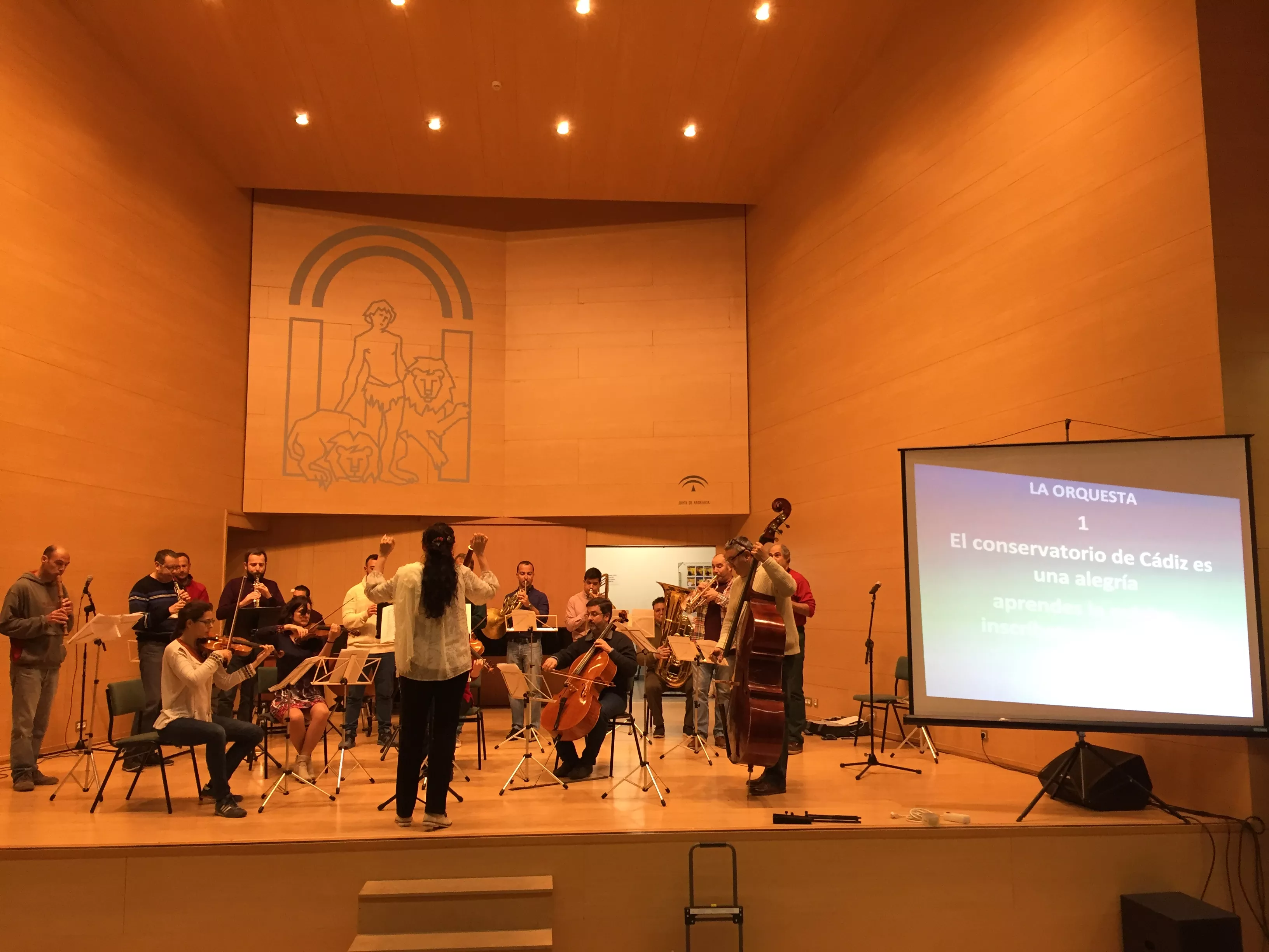 noticias cadiz ensayo conservatorio.jpeg