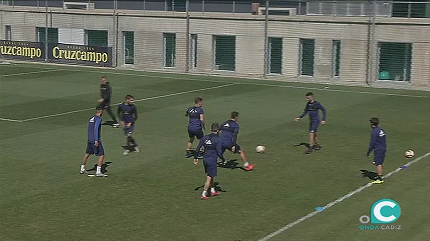noticias cadiz entrenamiento _0.jpg