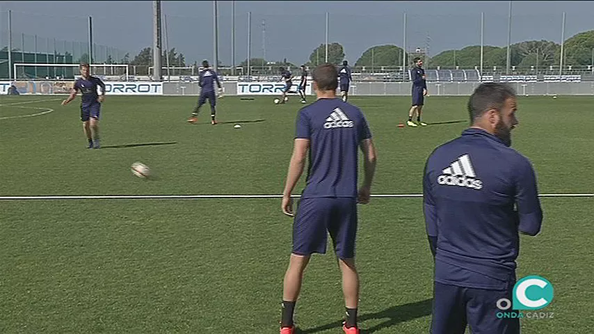 noticias cadiz entrenamiento cadiz cf_60.jpg