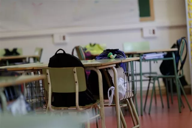 noticias cadiz escuela_2.jpg