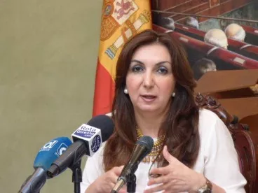 noticias cadiz eva corrales_0_0_0.jpg