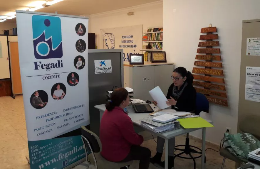 noticias cadiz fegadi_6.jpg