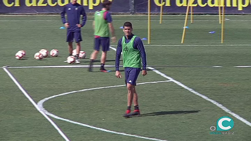 noticias cadiz garrido_8.jpg