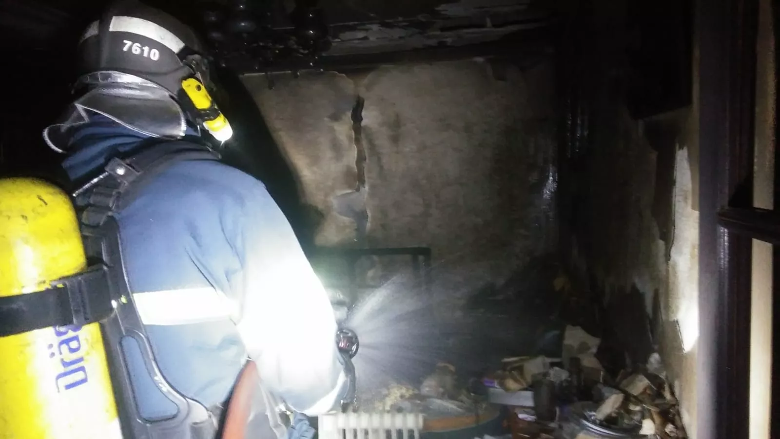 noticias cadiz incendio doña blanca.jpg