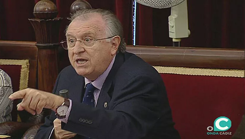 noticias cadiz jose blas fernandez_4.jpg